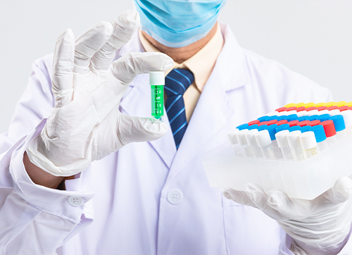 1709640588544750.jpg 醫藥行業.jpg