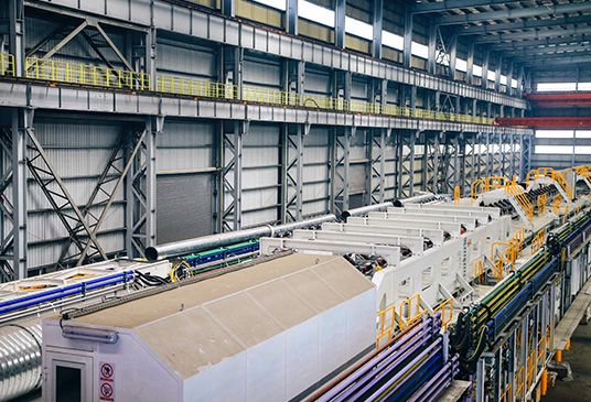 輕型電磁制動(dòng)電機(jī)