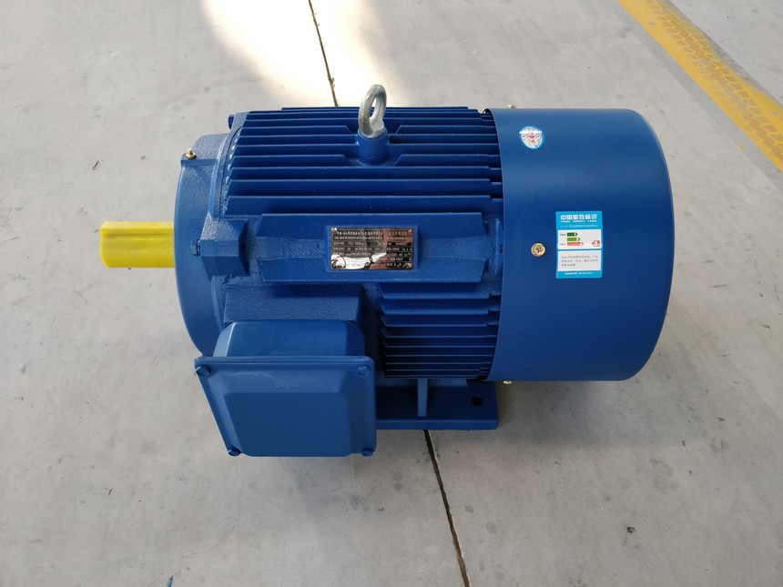 防爆卷簾門電機(jī)廠家